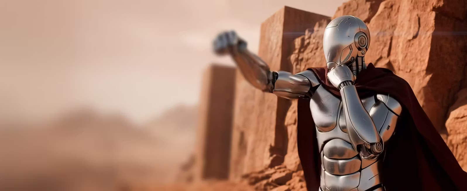 Kling 3.0 Motion Control